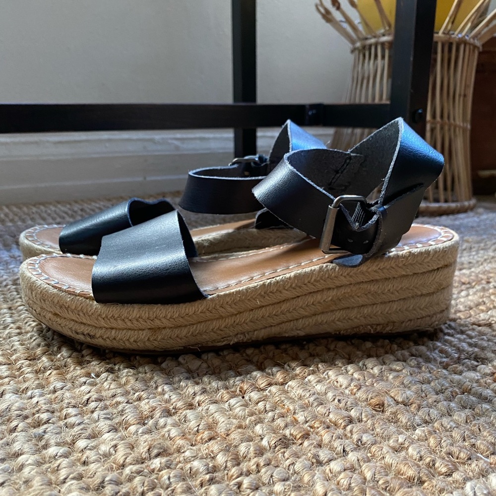 Wedges - Picture 5 of 5